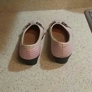 GF Shoes - GF..flats GF Shoes - GF..flats